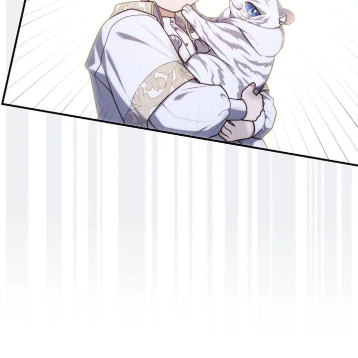 A Princess Who Reads Fortune Chapter 105 Gambar 130