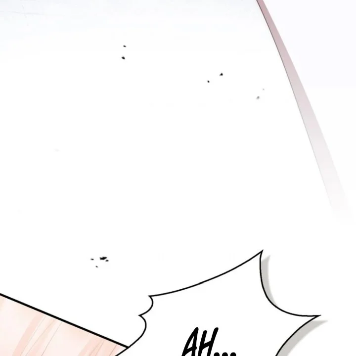 A Princess Who Reads Fortune Chapter 105 Gambar 137