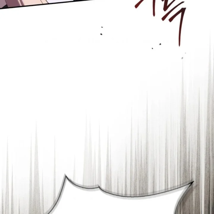 A Princess Who Reads Fortune Chapter 105 Gambar 139