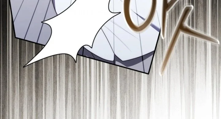 A Princess Who Reads Fortune Chapter 105 Gambar 142