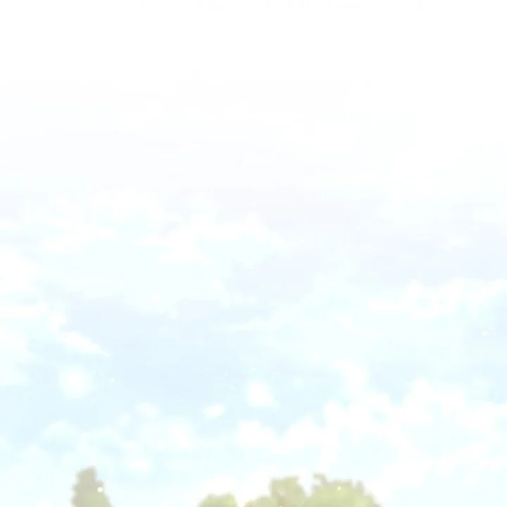 A Princess Who Reads Fortune Chapter 105 Gambar 144