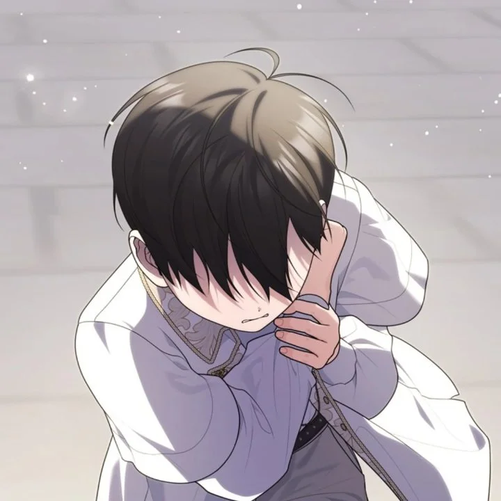 A Princess Who Reads Fortune Chapter 105 Gambar 146