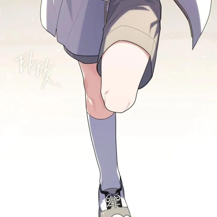 A Princess Who Reads Fortune Chapter 105 Gambar 147