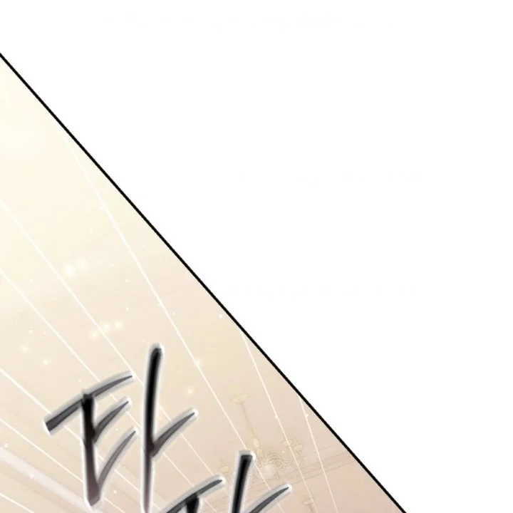 A Princess Who Reads Fortune Chapter 105 Gambar 152