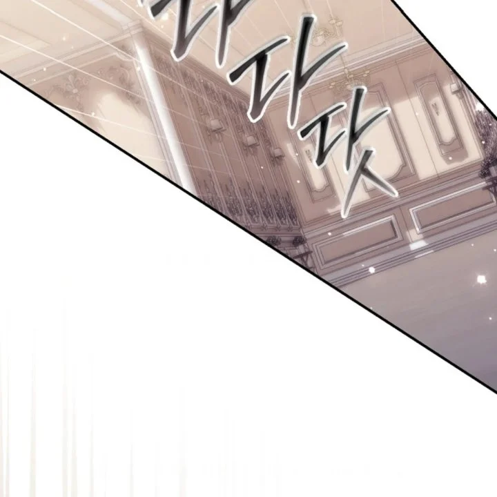 A Princess Who Reads Fortune Chapter 105 Gambar 153