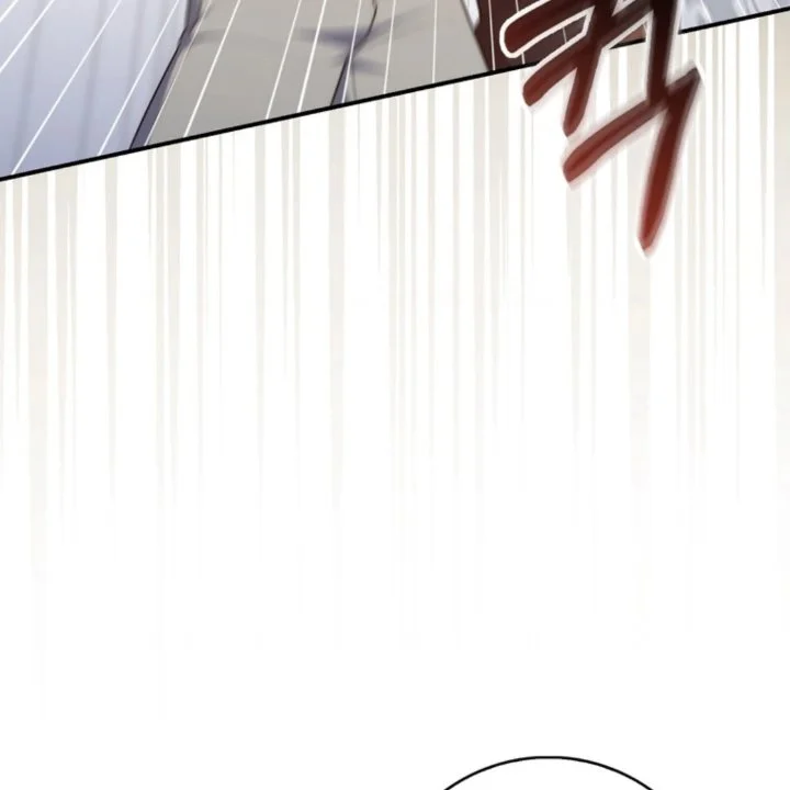 A Princess Who Reads Fortune Chapter 105 Gambar 156