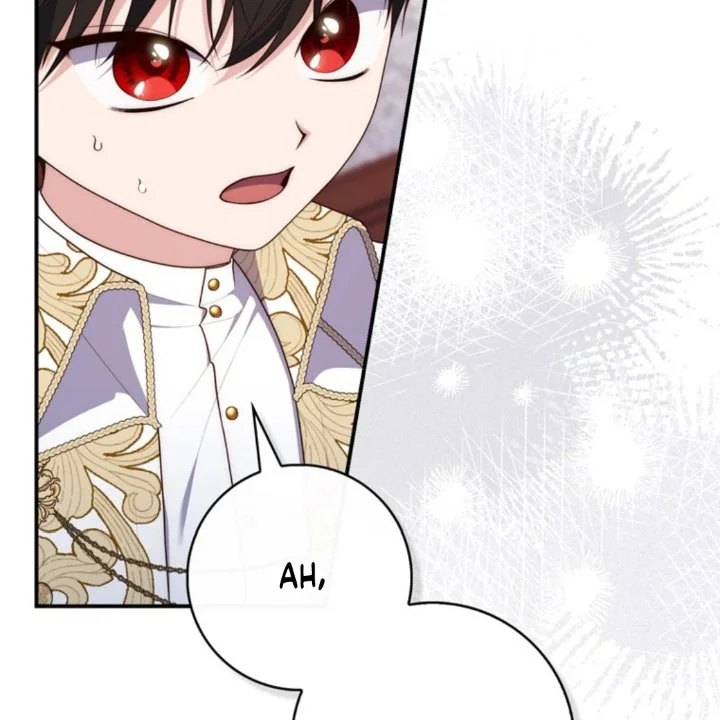 A Princess Who Reads Fortune Chapter 105 Gambar 158