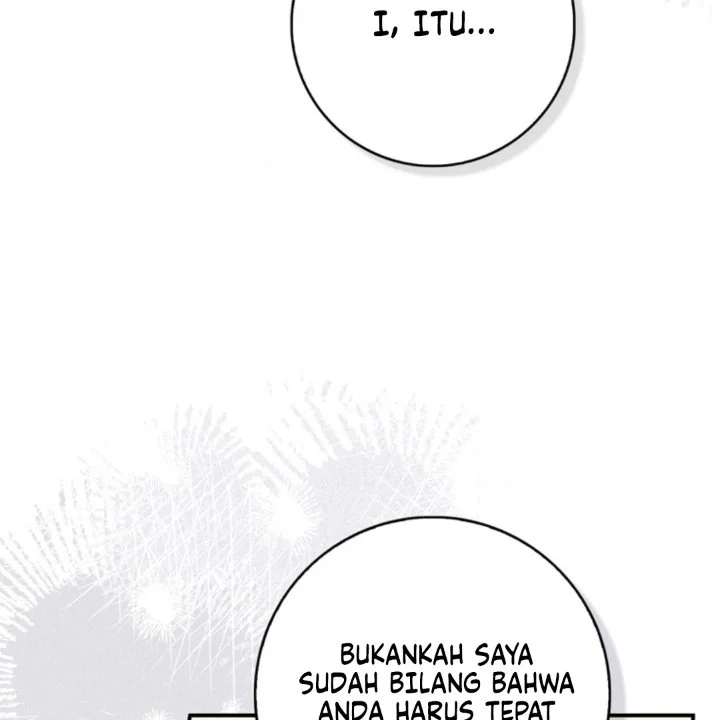 A Princess Who Reads Fortune Chapter 105 Gambar 159