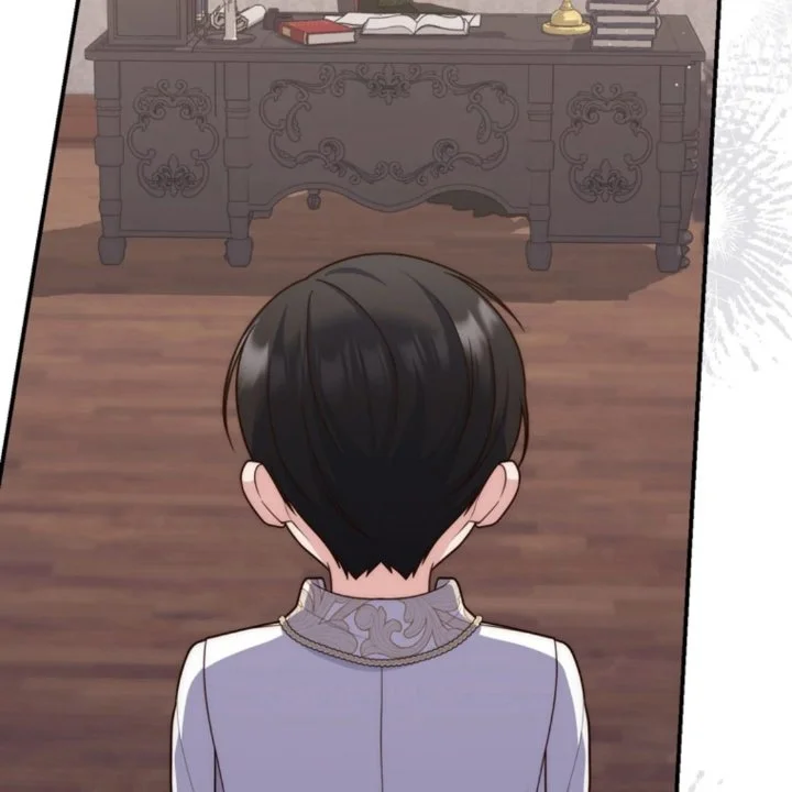 A Princess Who Reads Fortune Chapter 105 Gambar 161