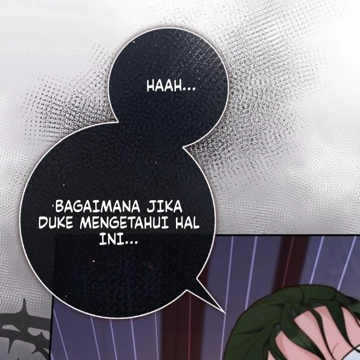 A Princess Who Reads Fortune Chapter 105 Gambar 163