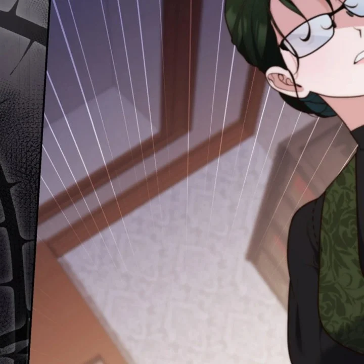 A Princess Who Reads Fortune Chapter 105 Gambar 164