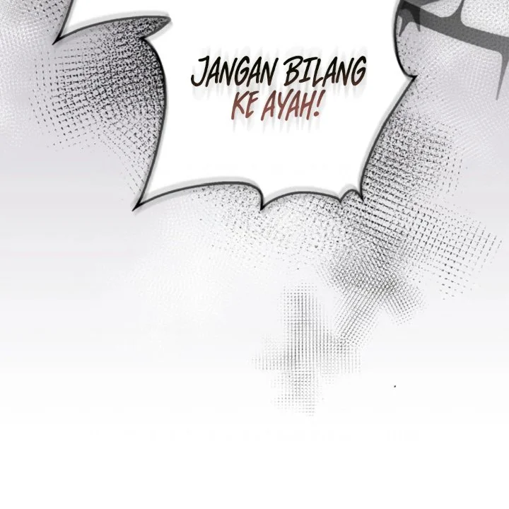 A Princess Who Reads Fortune Chapter 105 Gambar 166