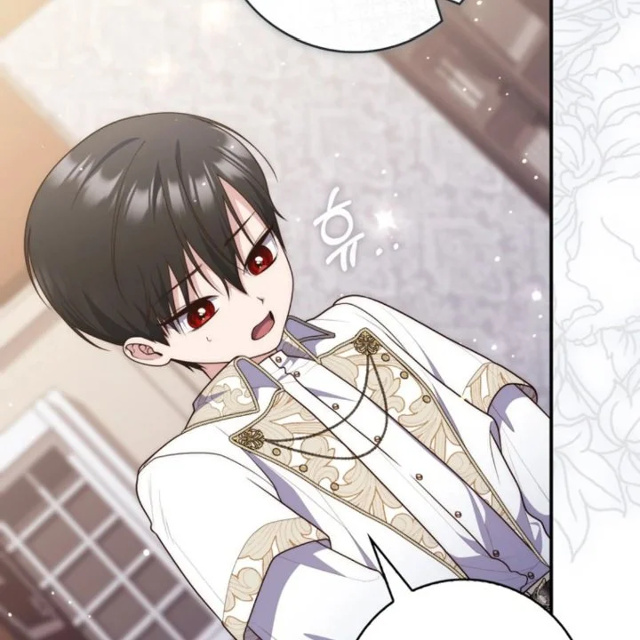 A Princess Who Reads Fortune Chapter 105 Gambar 170