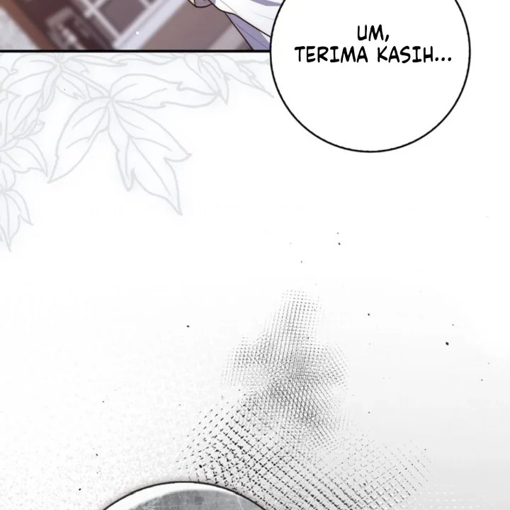 A Princess Who Reads Fortune Chapter 105 Gambar 171