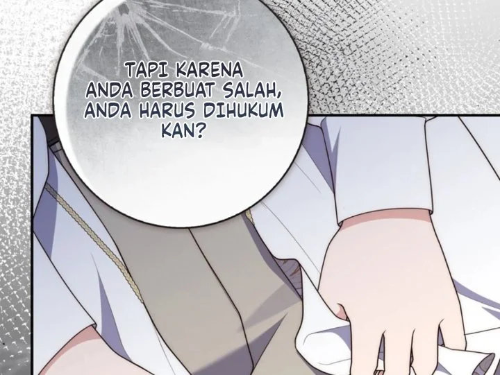 A Princess Who Reads Fortune Chapter 105 Gambar 172