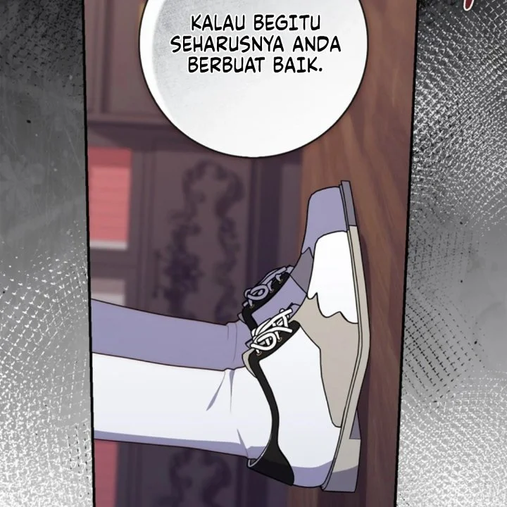 A Princess Who Reads Fortune Chapter 105 Gambar 177