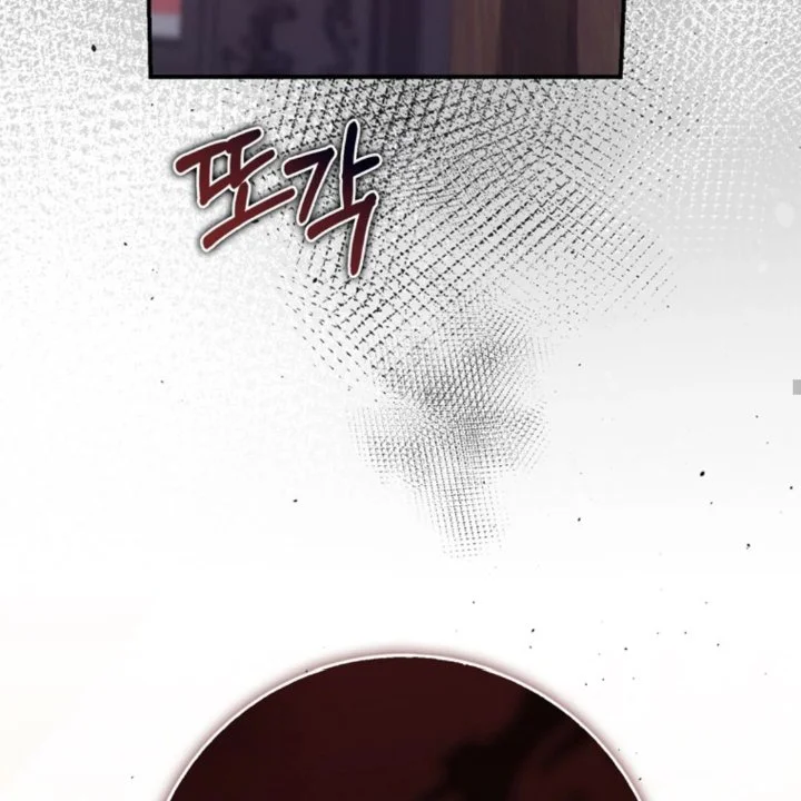 A Princess Who Reads Fortune Chapter 105 Gambar 178