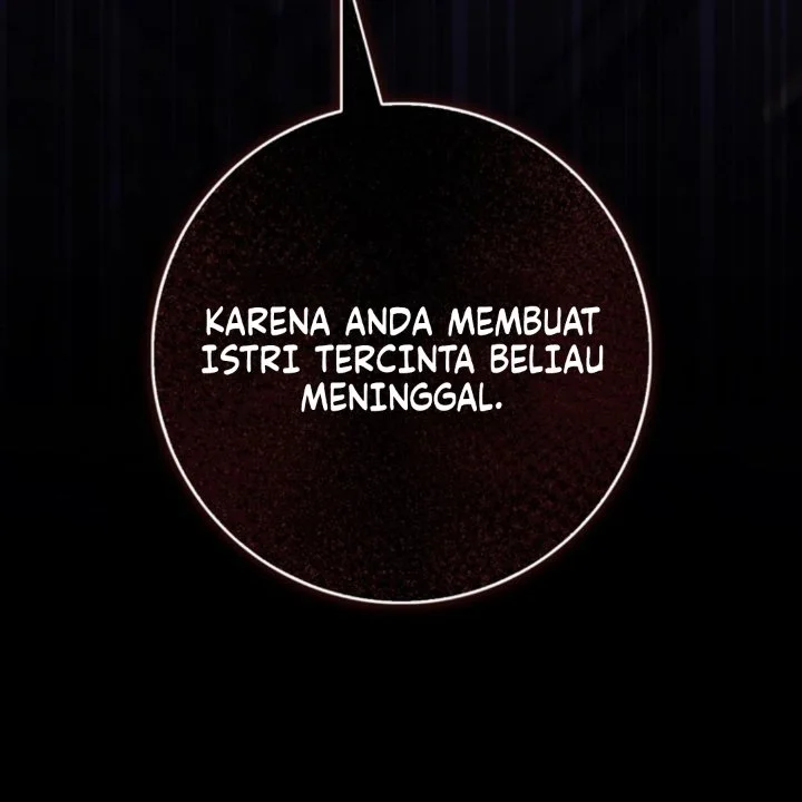 A Princess Who Reads Fortune Chapter 105 Gambar 182