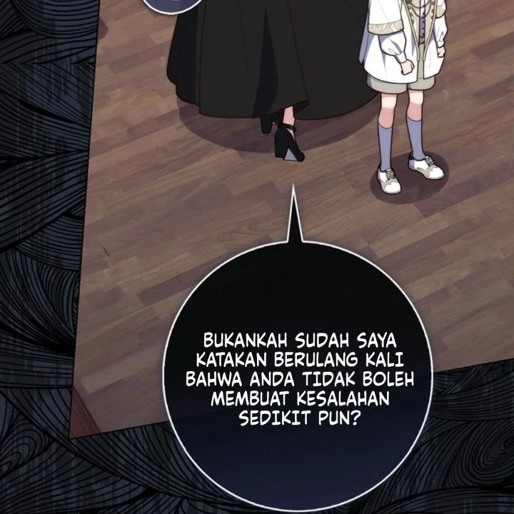 A Princess Who Reads Fortune Chapter 105 Gambar 190