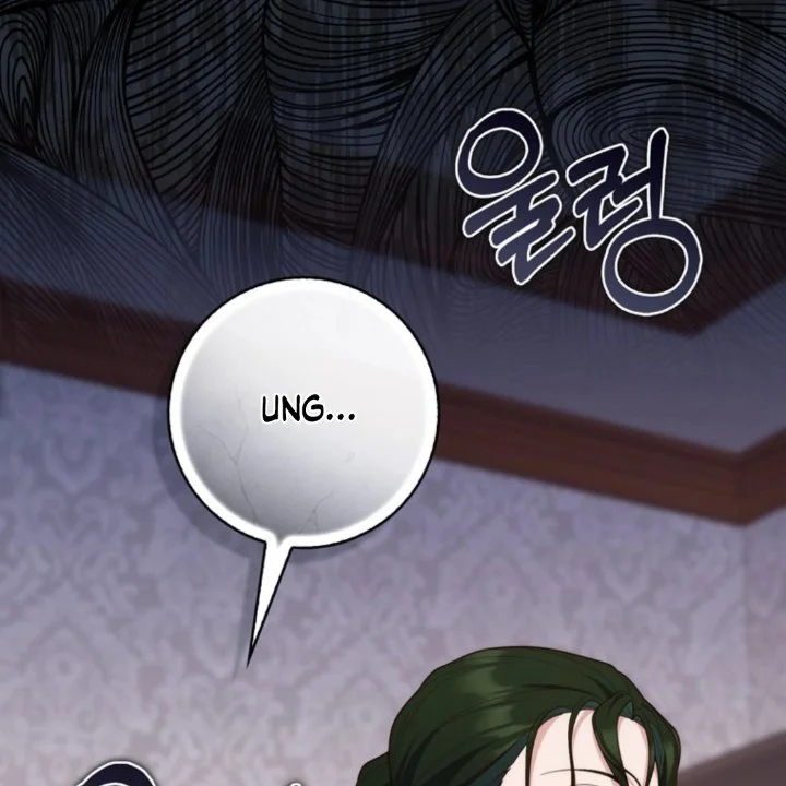 A Princess Who Reads Fortune Chapter 105 Gambar 191