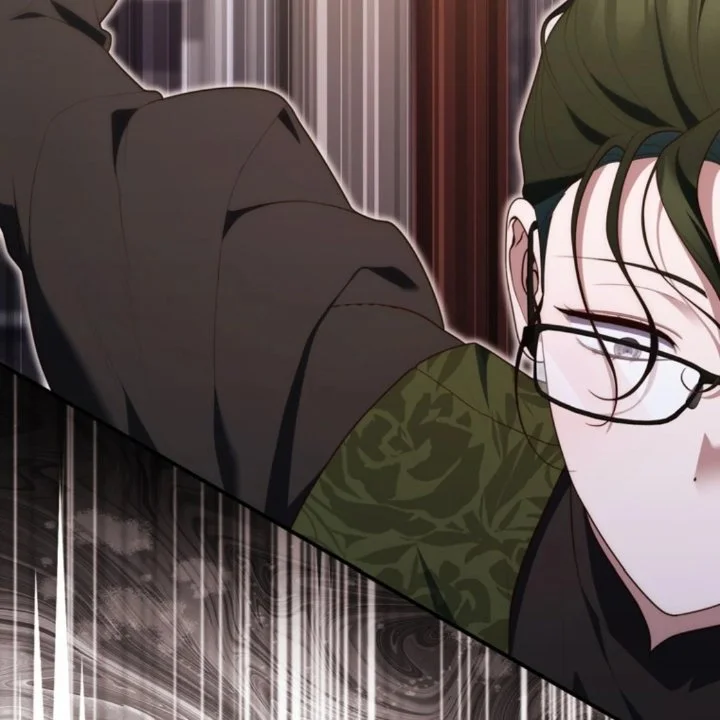 A Princess Who Reads Fortune Chapter 105 Gambar 199