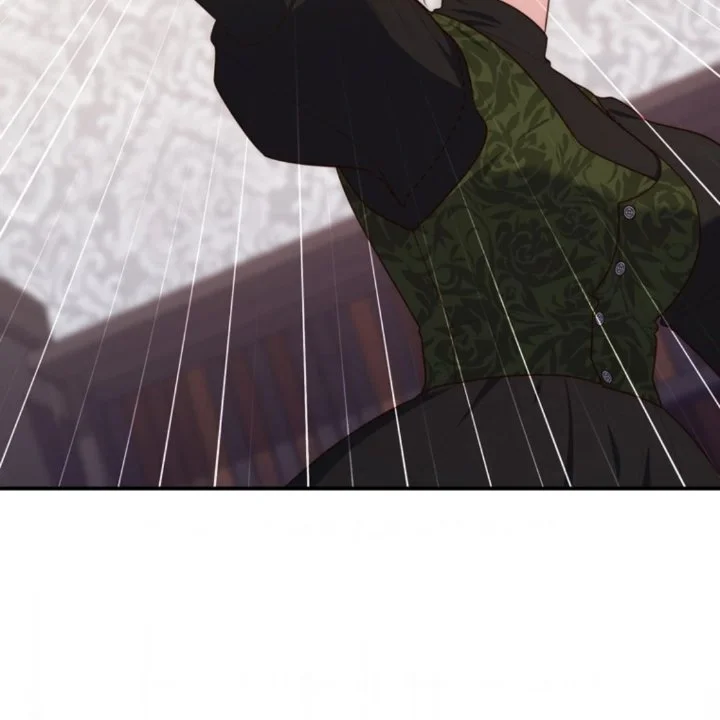 A Princess Who Reads Fortune Chapter 105 Gambar 202