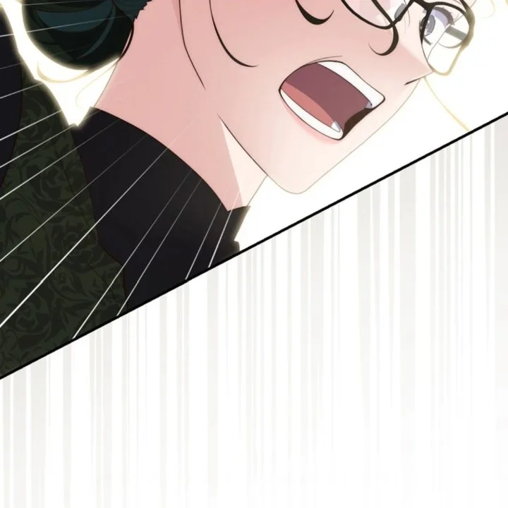 A Princess Who Reads Fortune Chapter 105 Gambar 204