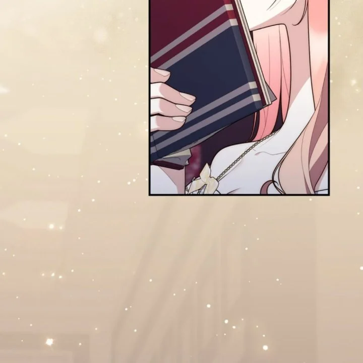 A Princess Who Reads Fortune Chapter 105 Gambar 21