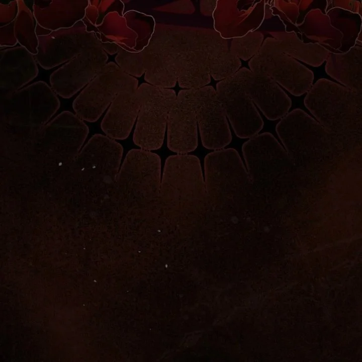 A Princess Who Reads Fortune Chapter 105 Gambar 212