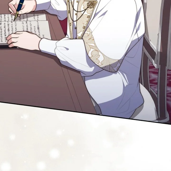 A Princess Who Reads Fortune Chapter 105 Gambar 24