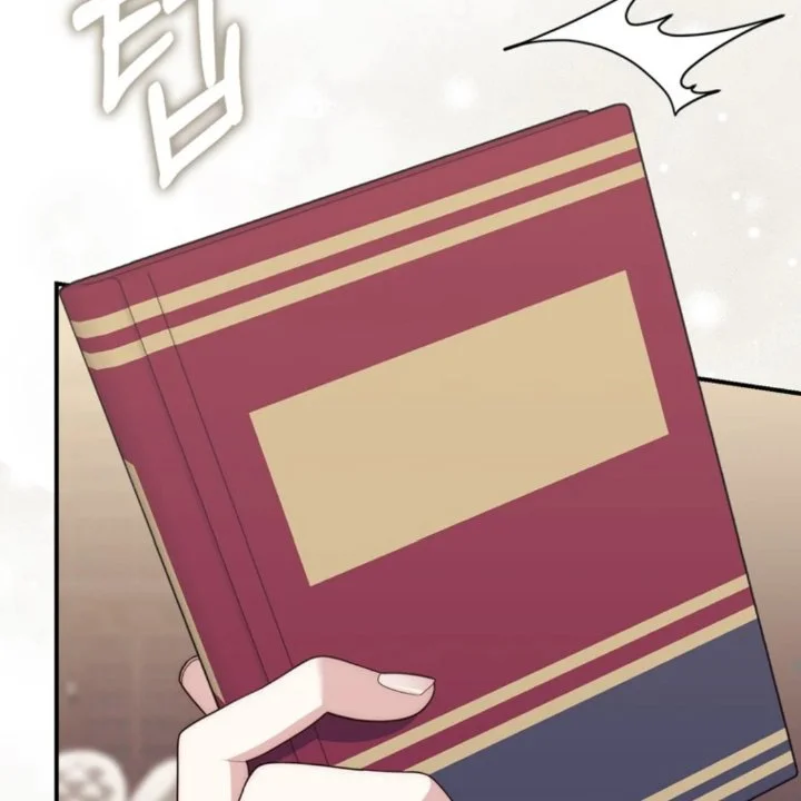 A Princess Who Reads Fortune Chapter 105 Gambar 26