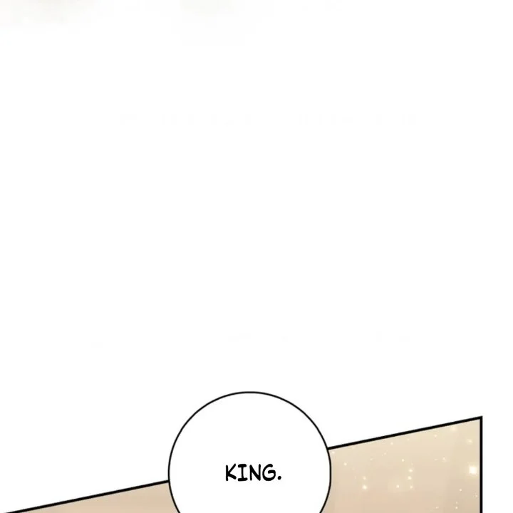 A Princess Who Reads Fortune Chapter 105 Gambar 28