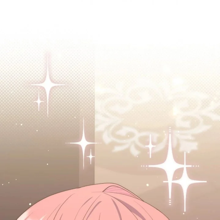 A Princess Who Reads Fortune Chapter 105 Gambar 37