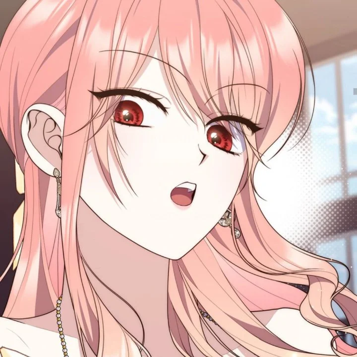 A Princess Who Reads Fortune Chapter 105 Gambar 38