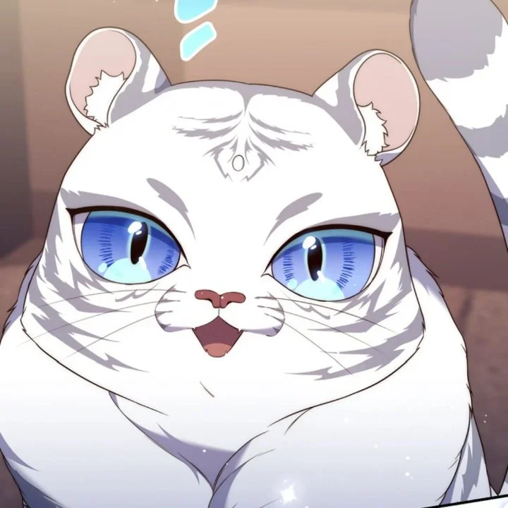 A Princess Who Reads Fortune Chapter 105 Gambar 40