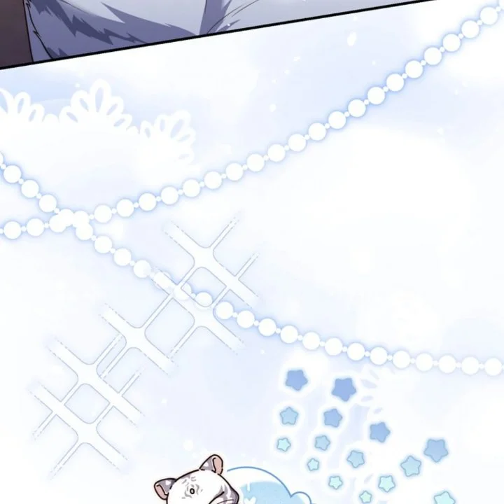 A Princess Who Reads Fortune Chapter 105 Gambar 41