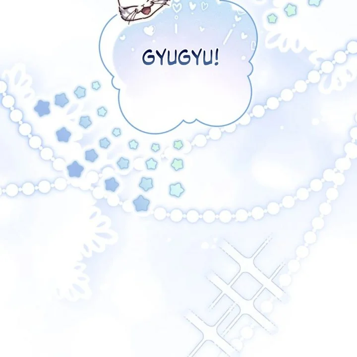 A Princess Who Reads Fortune Chapter 105 Gambar 42