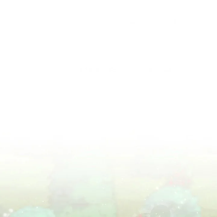 A Princess Who Reads Fortune Chapter 105 Gambar 44