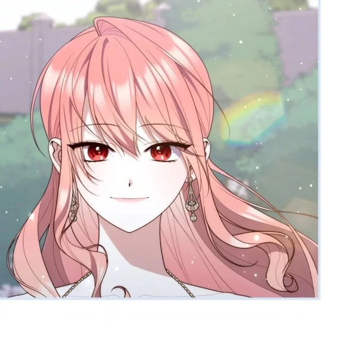 A Princess Who Reads Fortune Chapter 105 Gambar 48