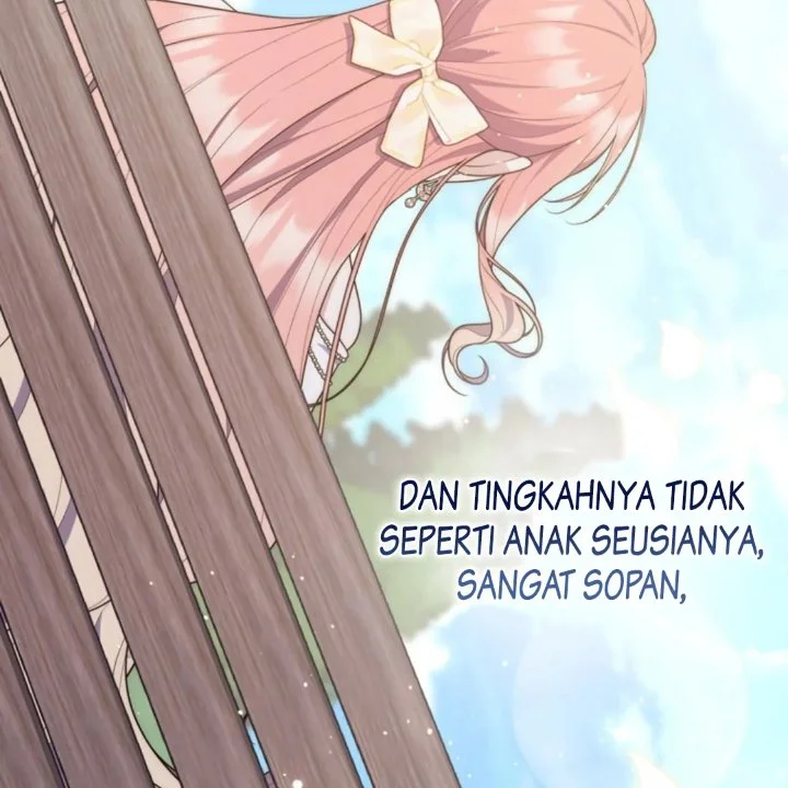A Princess Who Reads Fortune Chapter 105 Gambar 53