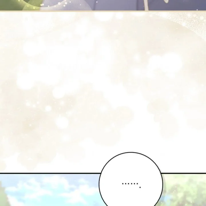 A Princess Who Reads Fortune Chapter 105 Gambar 6