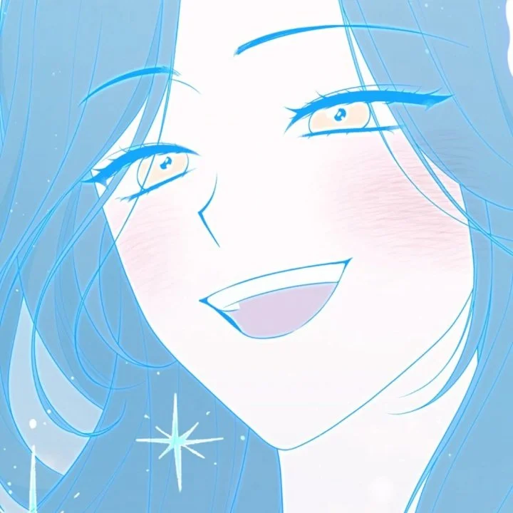 A Princess Who Reads Fortune Chapter 105 Gambar 66