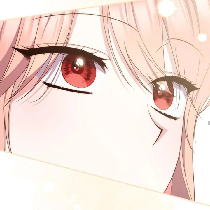 A Princess Who Reads Fortune Chapter 105 Gambar 73