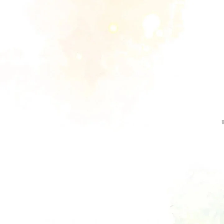 A Princess Who Reads Fortune Chapter 105 Gambar 74