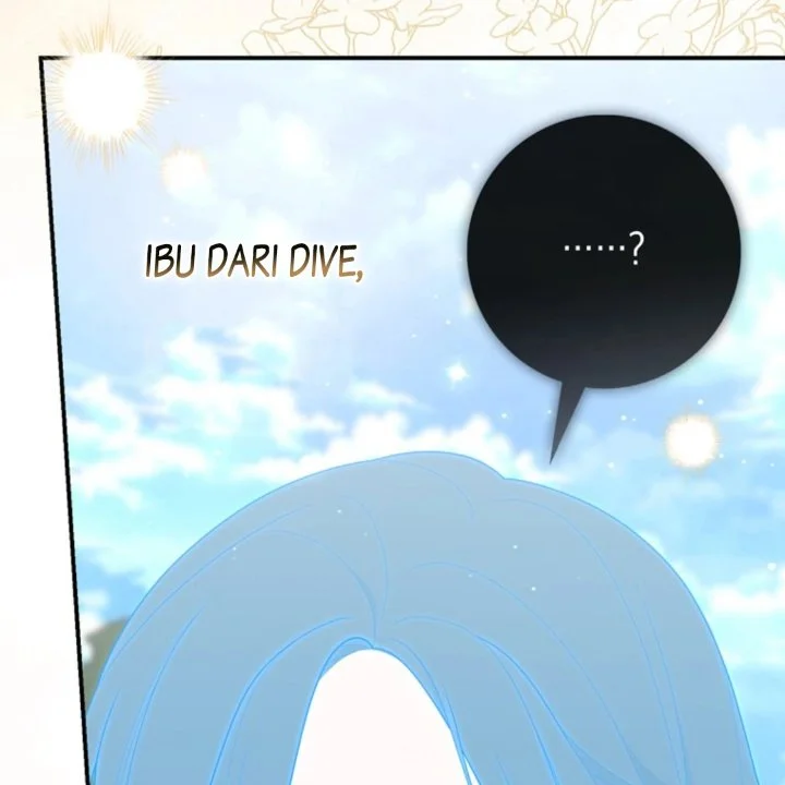 A Princess Who Reads Fortune Chapter 105 Gambar 81