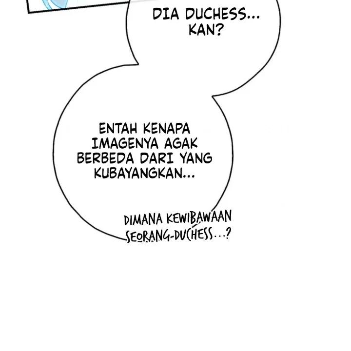A Princess Who Reads Fortune Chapter 105 Gambar 87