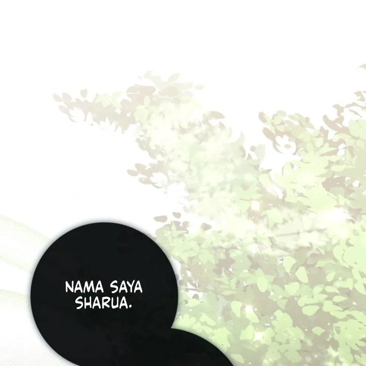 A Princess Who Reads Fortune Chapter 105 Gambar 90