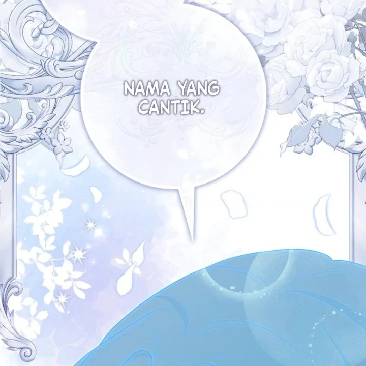 A Princess Who Reads Fortune Chapter 105 Gambar 94