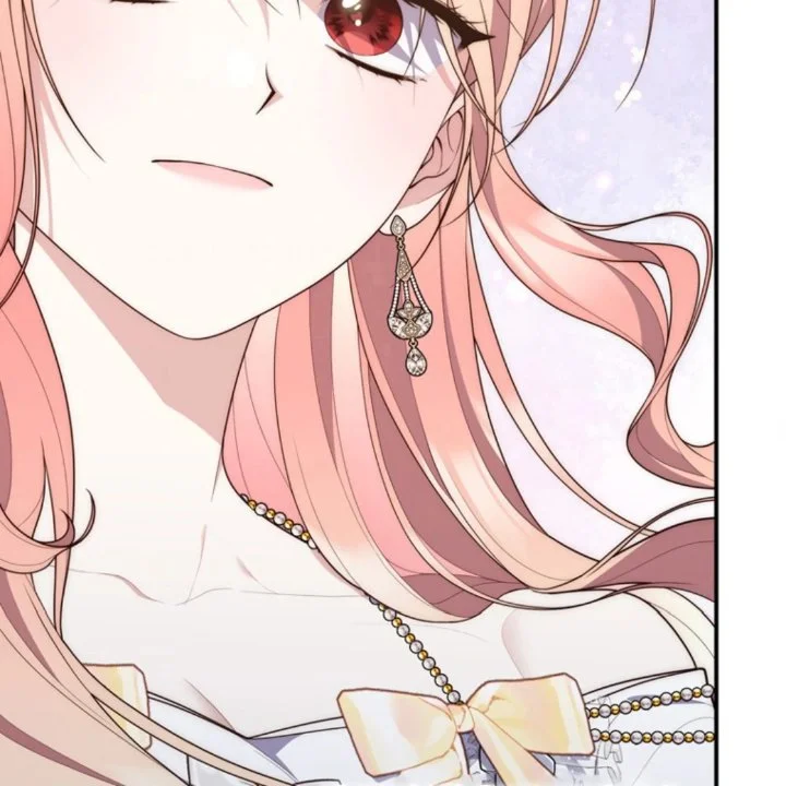 A Princess Who Reads Fortune Chapter 105 Gambar 99