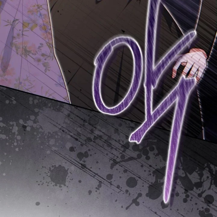 A Princess Who Reads Fortune Chapter 106 Gambar 10